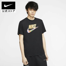 楽天市場 Tシャツ カットソー 人気ランキング1位 売れ筋商品 楽天市場 Tシャツ カットソー 人気ランキング1位 売れ筋商品